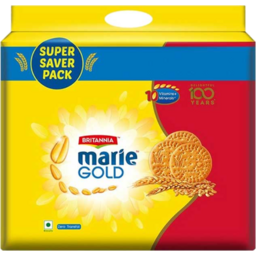 Britannia Marie Gold