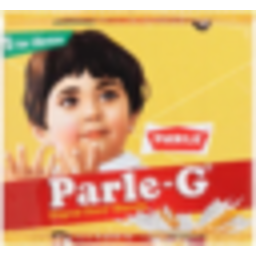 Parle G Best Before: 17/​08/​2025
