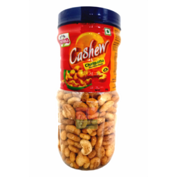 Priyagold Chatpatta Cashew