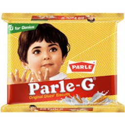 Parle G Best Before: 17/​08/​2025