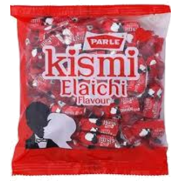 Parle Kismi Toffee