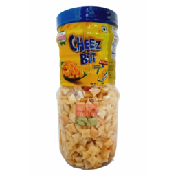 Priyagold Cheese Bite