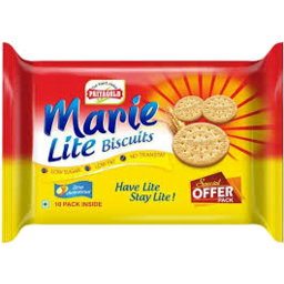 Priyagold Marie Lite