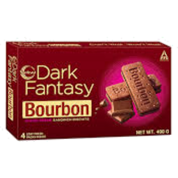 Sunfeast Dark Fantasy Bourbon