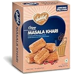 Vadilal Khari- Masala