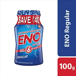 Eno Regular