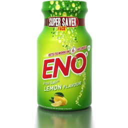 Eno Lemon Flavour