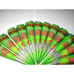 Neha Mehandi Cone Herbals Each