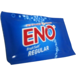 Eno Regular - Sachets