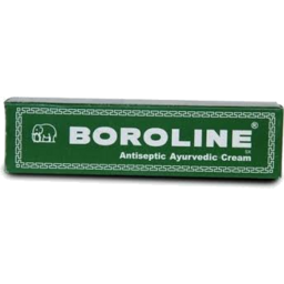 Boroline Antiseptic Cream