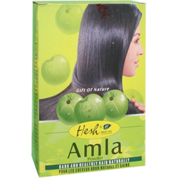 Hesh Amla Powder