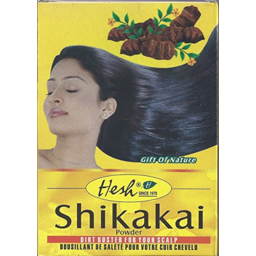 Hesh Shikakai Powder