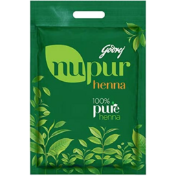 Godrej Nupur Henna