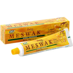 Dabur Miswak Toothpaste-