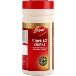 Dabur Sitopaladi Churan