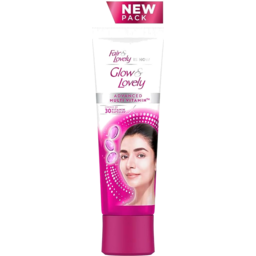 Fair & Lovely Advance Multi Vitamin