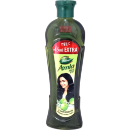 Dabur Amla Hair Oil