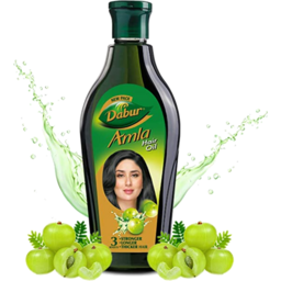 Dabur Amla Hair Oil