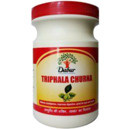 Dabur Triphala Churan