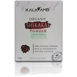 Kalaamb Shikakai Powder