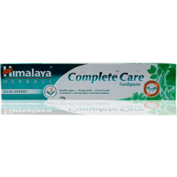 Himalaya Complete Care Tooth Paste