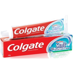 Colgate Active Salt