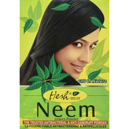 Hesh Neem Powder