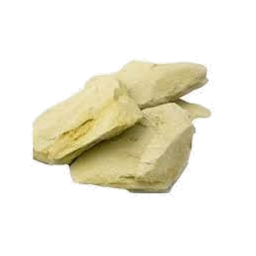 Royal Gold Multani Stone