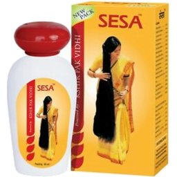 Sesa Hair Oil
