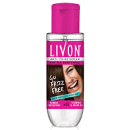 Livon Syrum