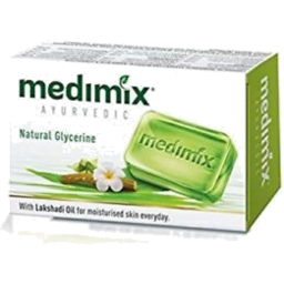 Medimix Regular