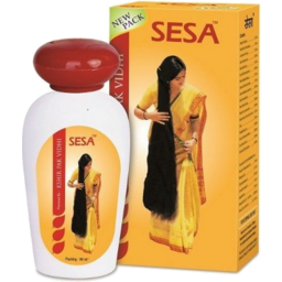 Sesa Hair Oil