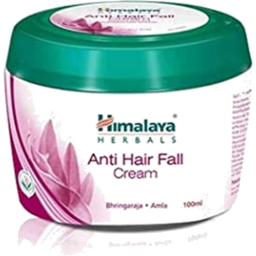 Himalaya Anti Hair Fall Crm100ml