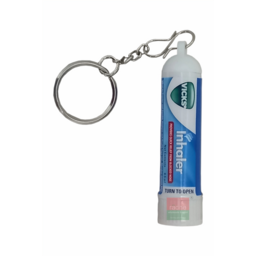 Vicks Inhaler 1pc