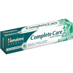 Himalaya Complet Care Paste