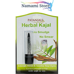 Patanjali Herbal Kajal