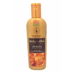 Indulekha Hair Shampoo