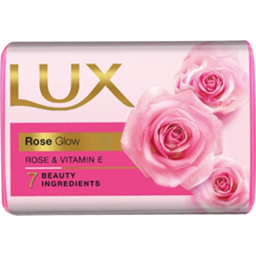 Lux Rose Glow Pink-98gm