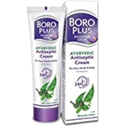 Boro Plus Cream