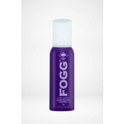 Fogg Body Spray - Paradise For Women