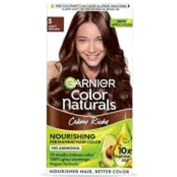 Garnier Hair Color Women Light Brown