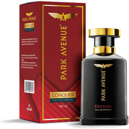Park Avenue Conquer Parfum-