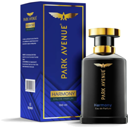 Park Avenue Harmony Parfum-