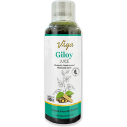 Viya Juice- Giloy