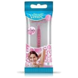 Venus Ladies Razor