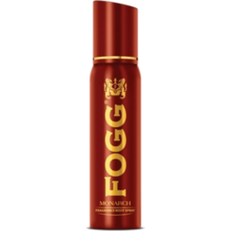 Fogg Body Spray - Monarch