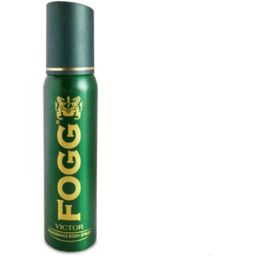 Fogg Body Spray - Victor Green