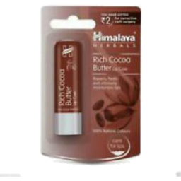 Himalaya Coco Lip Balm Shine