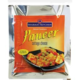 Sharma Paneer approx 250 to