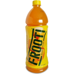 Frooti Mango